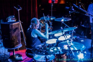 Jeff Smith Foghat at BB Kings (21)