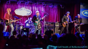 Jeff Smith Foghat at BB Kings (29)