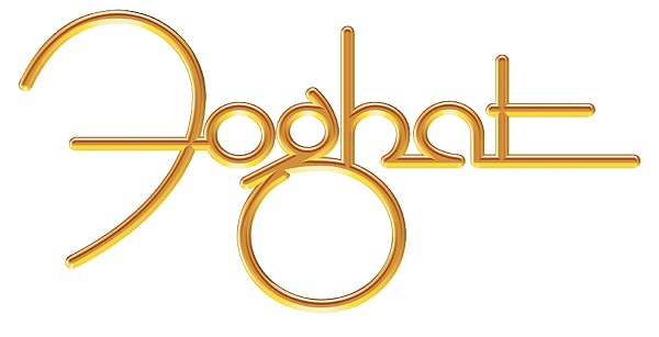 Foghat Official