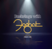 Backstage With Foghat: Episode 36 – Bryan’s Influences